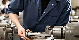 深圳百达翡丽维修中心原厂进口零部件