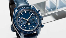 深圳百达翡丽售后专修店评估